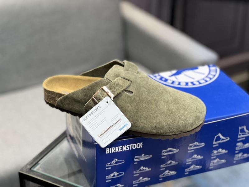 Birkenstock Sandals